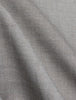 Women's Skye Shirt Mellow Beige Herringbone