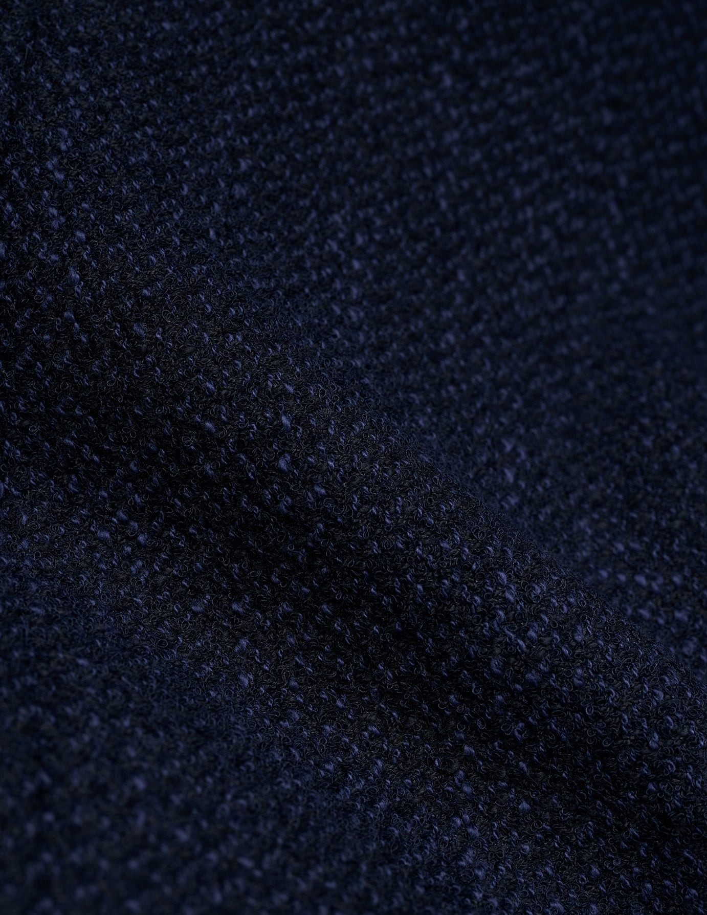 Women's Sorae Short Jacket Midnight Blue