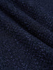 Women's Sorae Short Skirt Midnight Blue