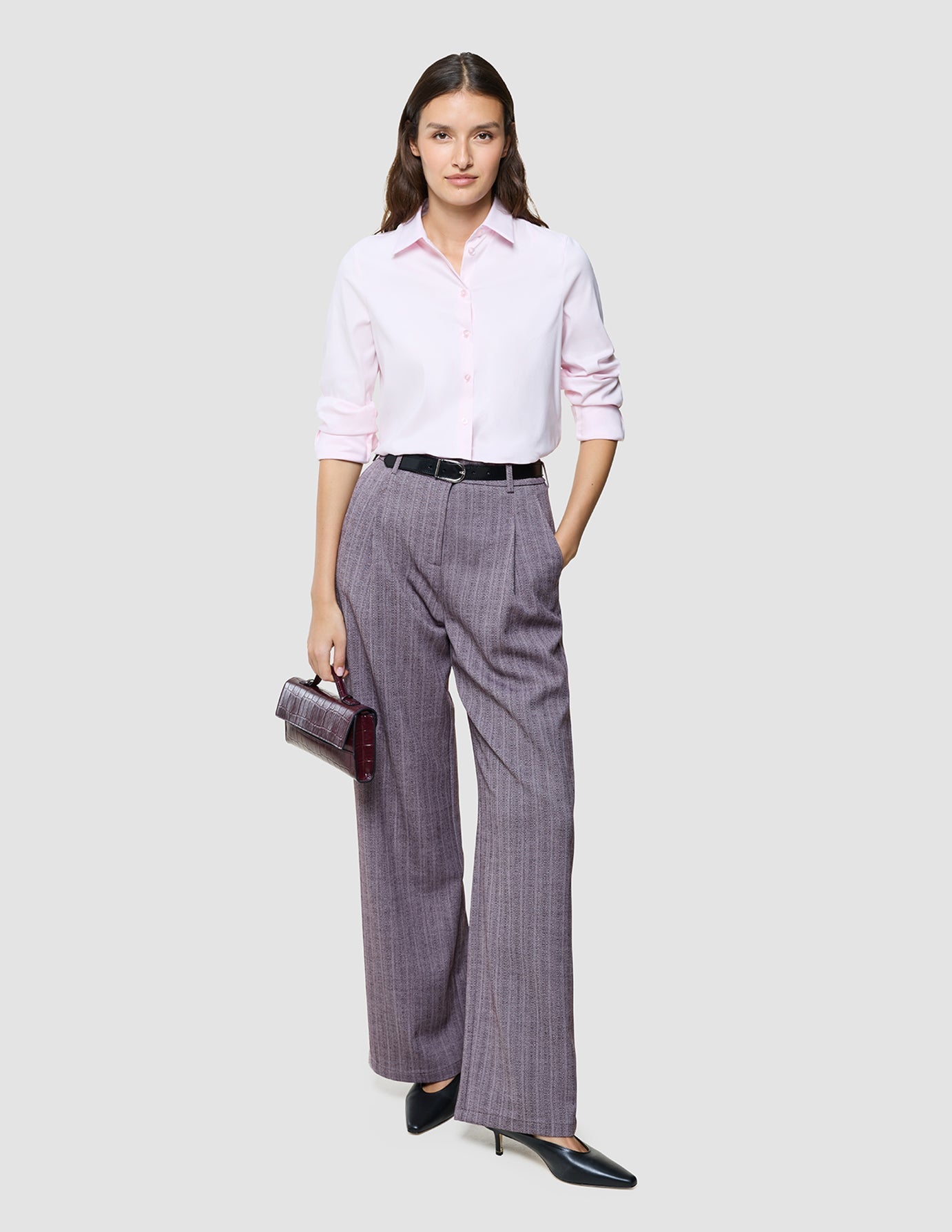 The subtle statement