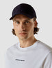 Essential Cap Midnight Blue
