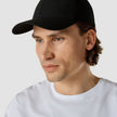 Essential Cap Black