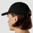 Essential Cap Black