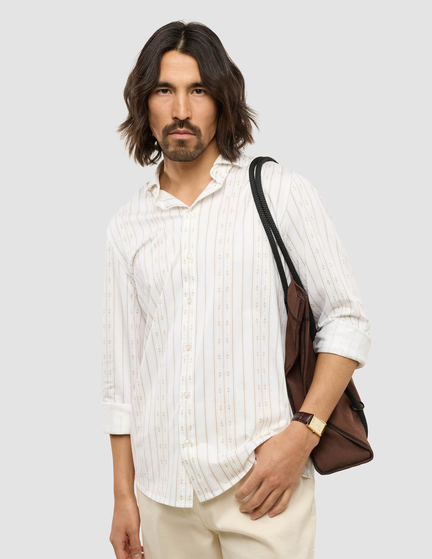 Easy Like Sunday Morning