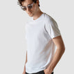 SNT Sunglasses Square Crystal