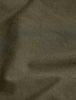 Supima T-Shirt Autograph Nightfall Green