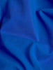 Supima T-Shirt Autograph Magnetic Blue