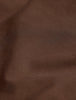Supima T-Shirt Autograph Espresso