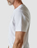 Supima Autograph T-shirt White