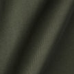Supima T-shirt Green Night