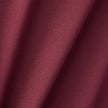 Supima T-shirt Ruby