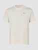 Supima Legacy T-shirt Off White