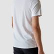 Supima T-shirt White
