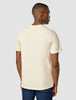Supima T-Shirt Autograph Dunes
