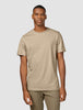 Supima T-shirt Sahara