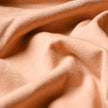 Supima T-shirt Rusty Caramel