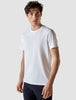 Supima T-shirt White