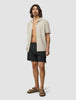 Swim Shorts Black