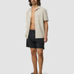 Swim Shorts Black