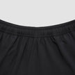 Swim Shorts Black