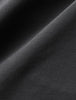Swim Shorts Black