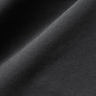 Swim Shorts Black