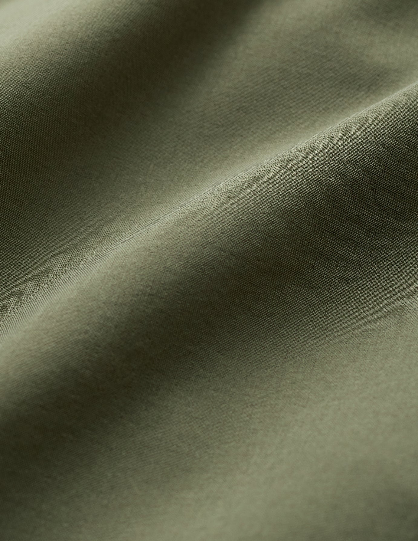 Swim Shorts Clover Green