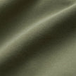 Swim Shorts Clover Green