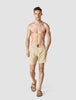 Swim Shorts Desert