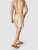 Swim Shorts Desert