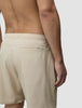 Swim Shorts Desert