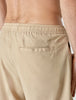 Swim Shorts Desert