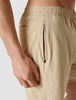 Swim Shorts Desert