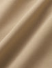 Swim Shorts Desert