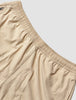 Swim Shorts Desert