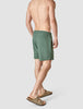 Swim Shorts Garden Green