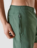 Swim Shorts Garden Green