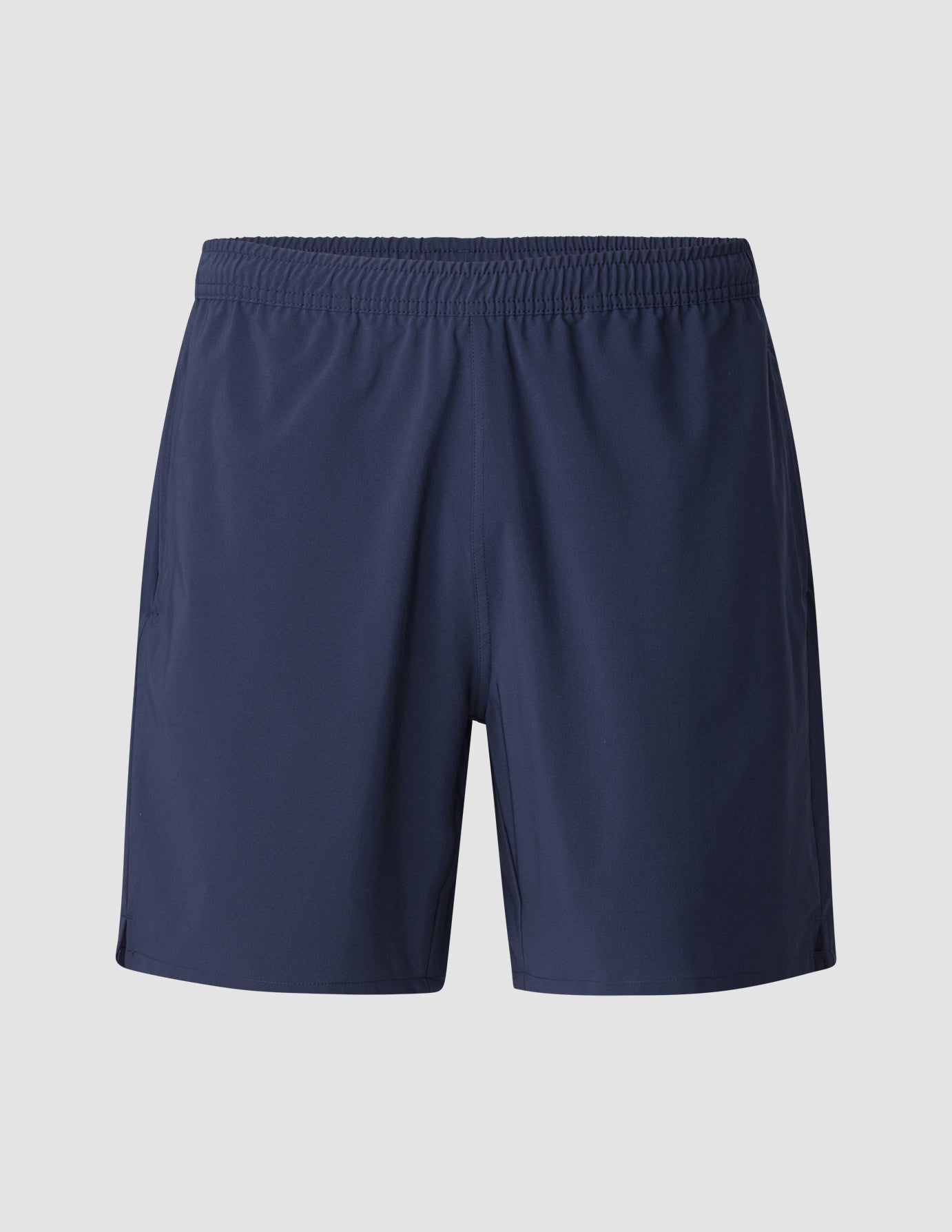 Swim Shorts Navy