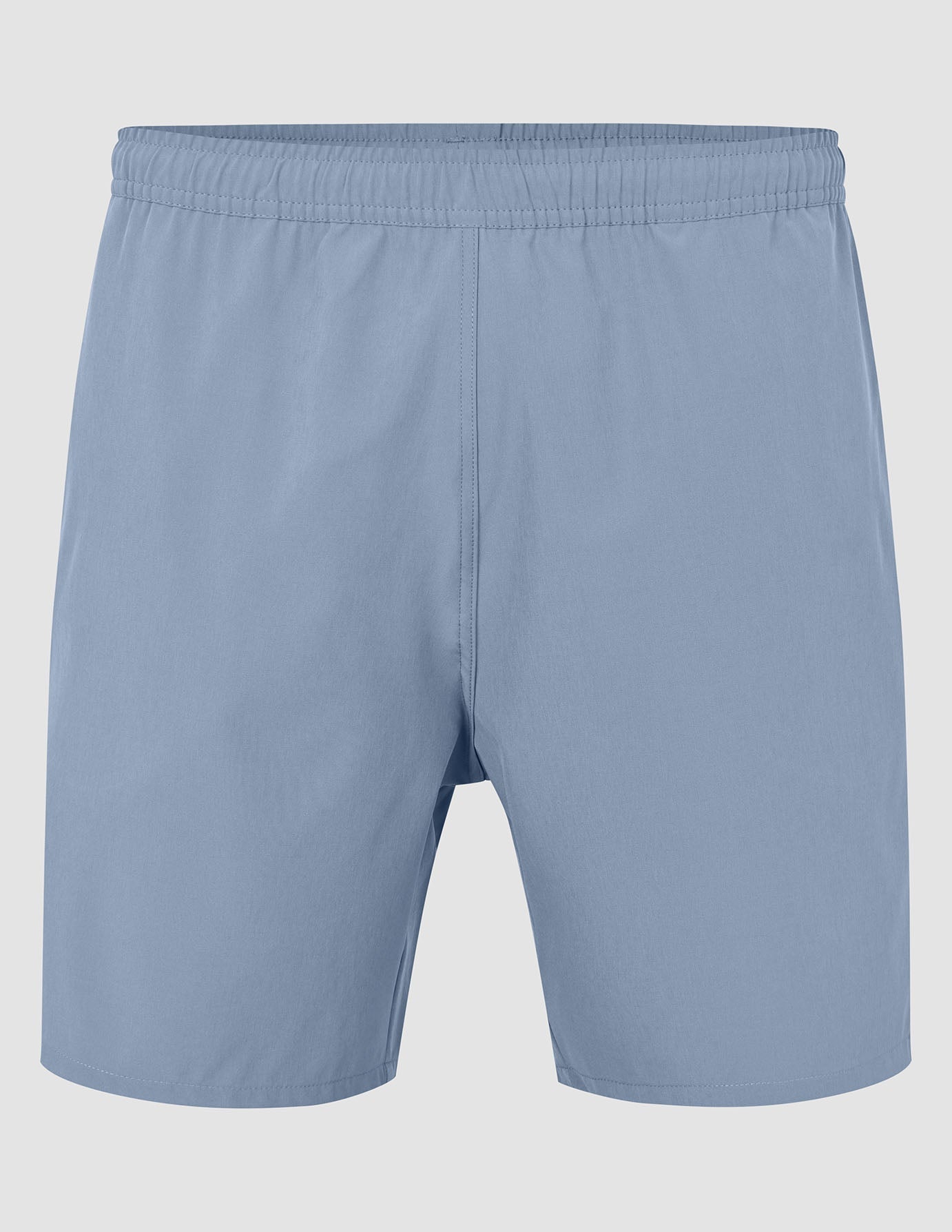Swim Shorts Storm Blue
