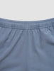 Swim Shorts Storm Blue