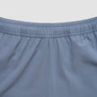 Swim Shorts Storm Blue