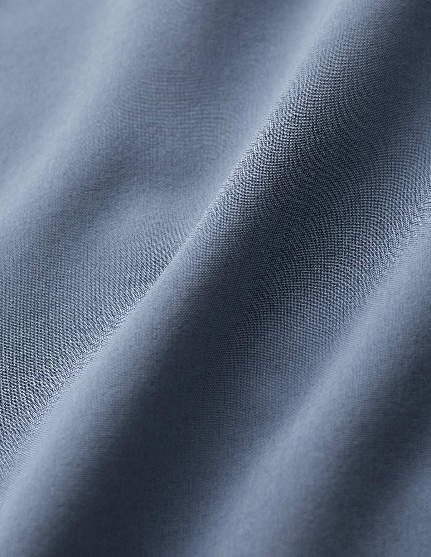 Swim Shorts Storm Blue