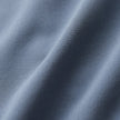 Swim Shorts Storm Blue