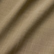 Tech Wool Suit Pants Relaxed Fit Sand