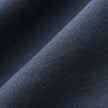Tech Linen Elastic Shorts Navy