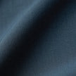 Tech Linen Casual Shirt Navy