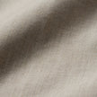 Tech Linen Suit Pants Relaxed Fit Sandshell
