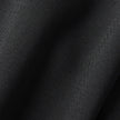 Tech Wool Suit Pants Regular Black