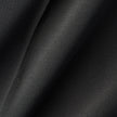 Tech Wool Suit Pants Relaxed Fit Black