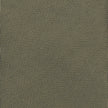 Tie Herringbone Remote Green